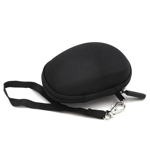 Apooke Small Mouse Bag Suitable For M330 M320 M280 M590 M558 Mice Portable Storage Box Hard for Shell for Protection for Case