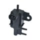 thumbnail image 3 of Válvula de vacío de purga de solenoide yuxing 90910-12204 para RX330 RX350 Negro, 3 of 5
