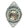 thumbnail image 7 of DB Electrical 400-24105 New Alternator for Volvo FH12 20409240, 20466317, 20849351, 20849352, 7 of 7