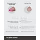 thumbnail image 5 of Press On Nails BtartBoxNails XCOATTIPS Pink French Tip, 5 of 6