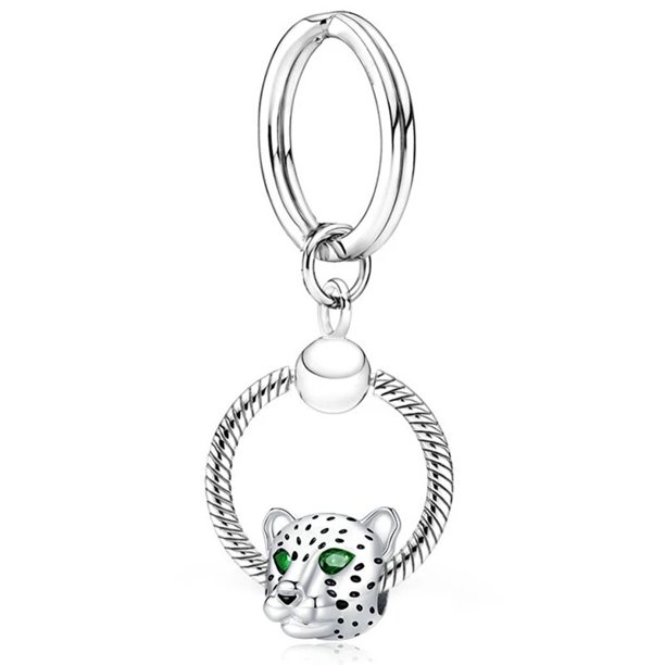Llavero Chapado en plata de aleación de Zinc para mujeres y hombres, regalo para amantes, llavero colgante de limón para pareja de bodas, gran oferta, envío directo