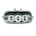 thumbnail image 4 of Walker 350-33088 Fits select: 2000-2001 NISSAN MAXIMA, 2001 NISSAN PATHFINDER, 4 of 4