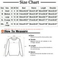 Black and Friday Deals 2024 ChaoHeng Women's Casual Thanksgiving Day