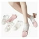 thumbnail image 2 of Calcetines Tines Lindos Y Comodos Para Mujer, 2 of 6