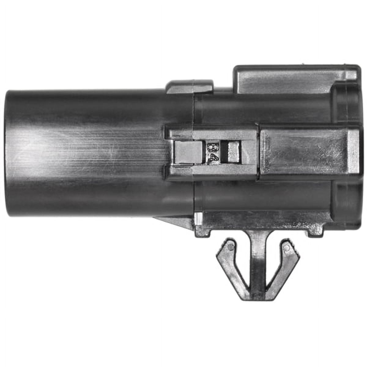 Ambient Air Temperature Sensor