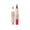 #08, variant on Double Head Matte Lipstick, Matte Lip Liner and Lipstick Makeup, Moisturizing Glossy Tinted Lip Stick Balm Care, Sheer Shine Juicy Finish, Lightweight Hydrating Formula (#07)