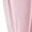 Pink, variant on Edvintorg Women's Casual Elastic High Waisted Wide Leg Pants Loose Workout Out Modert Casual Trousers Yoga Gym Pants