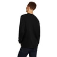 thumbnail image 2 of Eddie Bauer Men's Eddie's Favorite Ultrasoft Thermal Henley, 2 of 4
