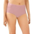 thumbnail image 1 of Bali Women Brief Shapewear, 1 of 2
