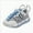A063-Grey, variant on NIEWTR Kids Sneakers Lightweight Breathable Mesh Sports Running Shoes for Boys Girls Casual Shoes Breathable Walking Shoes (Blue,8.5)