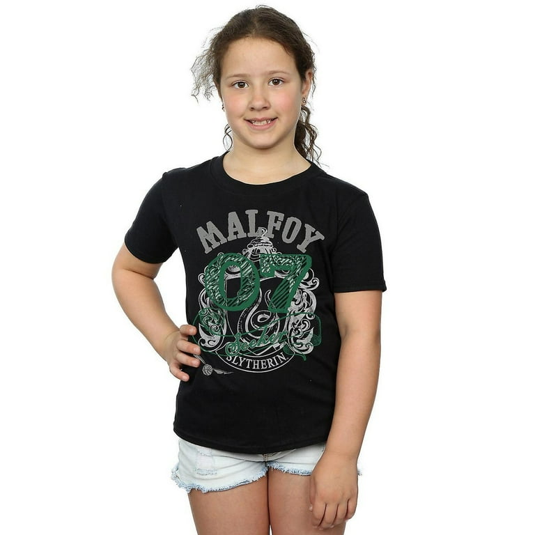 malfoy t shirt