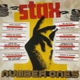 thumbnail image 1 of Stax Numéros uns, 1 of 3