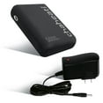 thumbnail image 2 of Chaheati 7V 5000mah Battery Kit, 2 of 3
