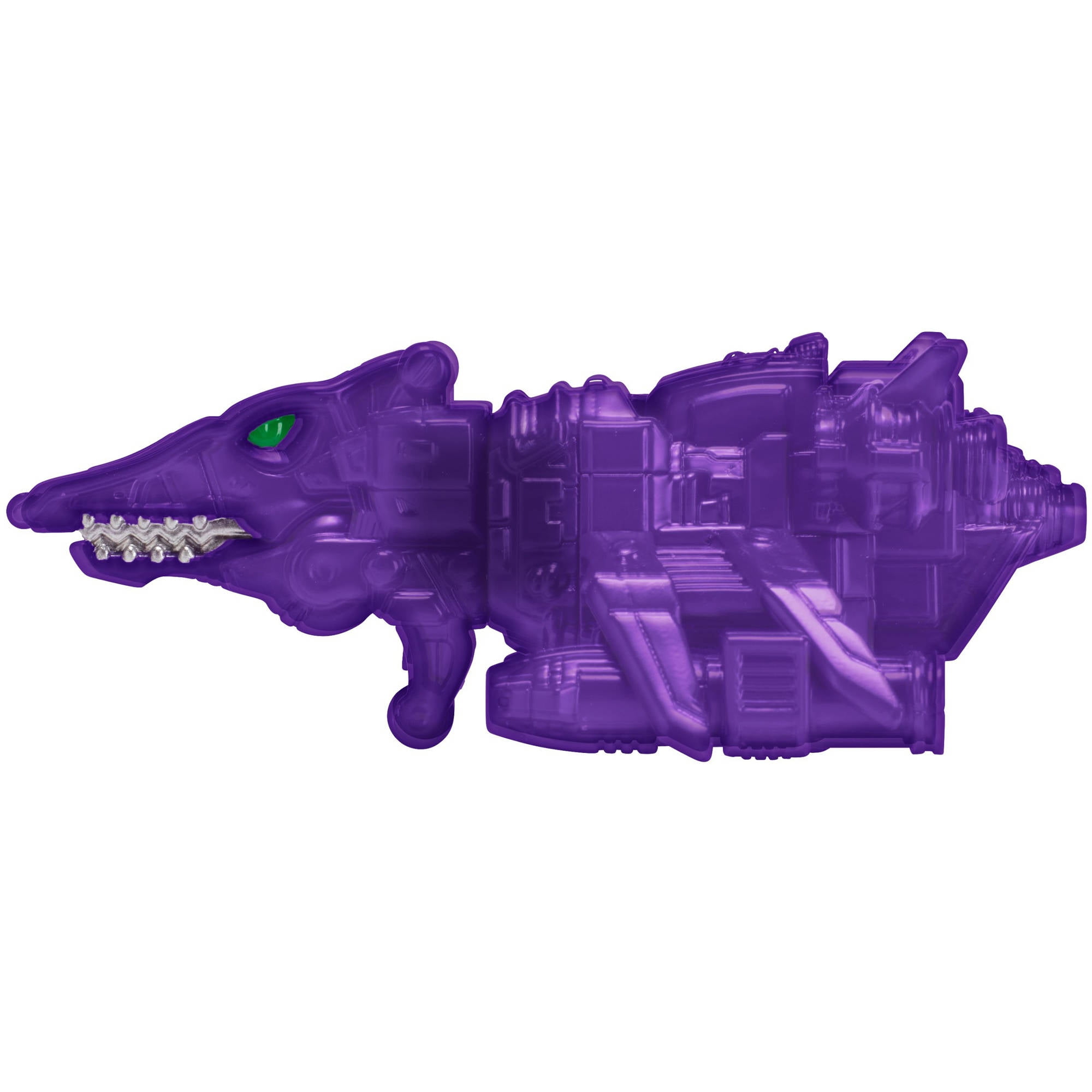 power rangers dino super charger