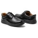 thumbnail image 5 of Zapato Pie Cansado Diabetico Piel de Borrego Baraldi Confort 802, 5 of 5