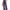 E1-Purple, variant on SHOWMALL Women's Pants Wide Leg Pants Green S High Waisted Loose Trousers with Slant Pockets