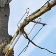 thumbnail image 2 of Herramienta para Arborista Jameson Rope Sniper de Precisión con Ferretes, 2 of 8