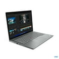 thumbnail image 2 of Lenovo ThinkPad L13 Yoga Gen 3 21B5003TUS 13.3" Touchscreen Convertible 2 in 1 Notebook - WUXGA - 1920 x 1200 - Intel Core i5 12th Gen i5-1245U Deca-core (10 Core) - 8 GB Total RAM - 8 GB On-boar, 2 of 8