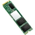 thumbnail image 2 of Transcend MTE MTE220S 2 TB Solid State Drive, M.2 2280 Internal, PCI Express NVMe (PCI Express NVMe 3.0 x4), 2 of 6