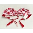 thumbnail image 1 of Saha Maillot de Bain Réversible Marea Floral ( S ), 1 of 2