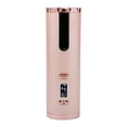 thumbnail image 4 of Automatic Curling Iron,Automatic Hair Curler USB Automatic Curling Wand Auto Hair Curler Masterfully Created, 4 of 8