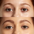 thumbnail image 6 of NYX Professional Makeup Fill & Fluff Eyebrow Pomade Pencil, Auburn, 0.523 oz, 6 of 12