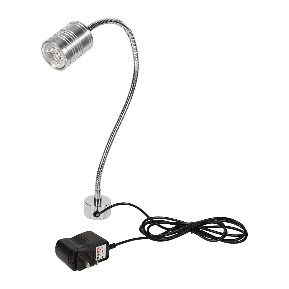 Coquimbo Lampada da Lavoro USB Ricaricabile COB Lampade di Ispezione
