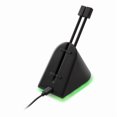 thumbnail image 2 of Mouse Bungee, black/RGB, 2 of 5
