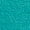 TEAL SPLASH, variant on Lissome Women's & Women's Plus 3/4" Sleeve Terry Belted Robe