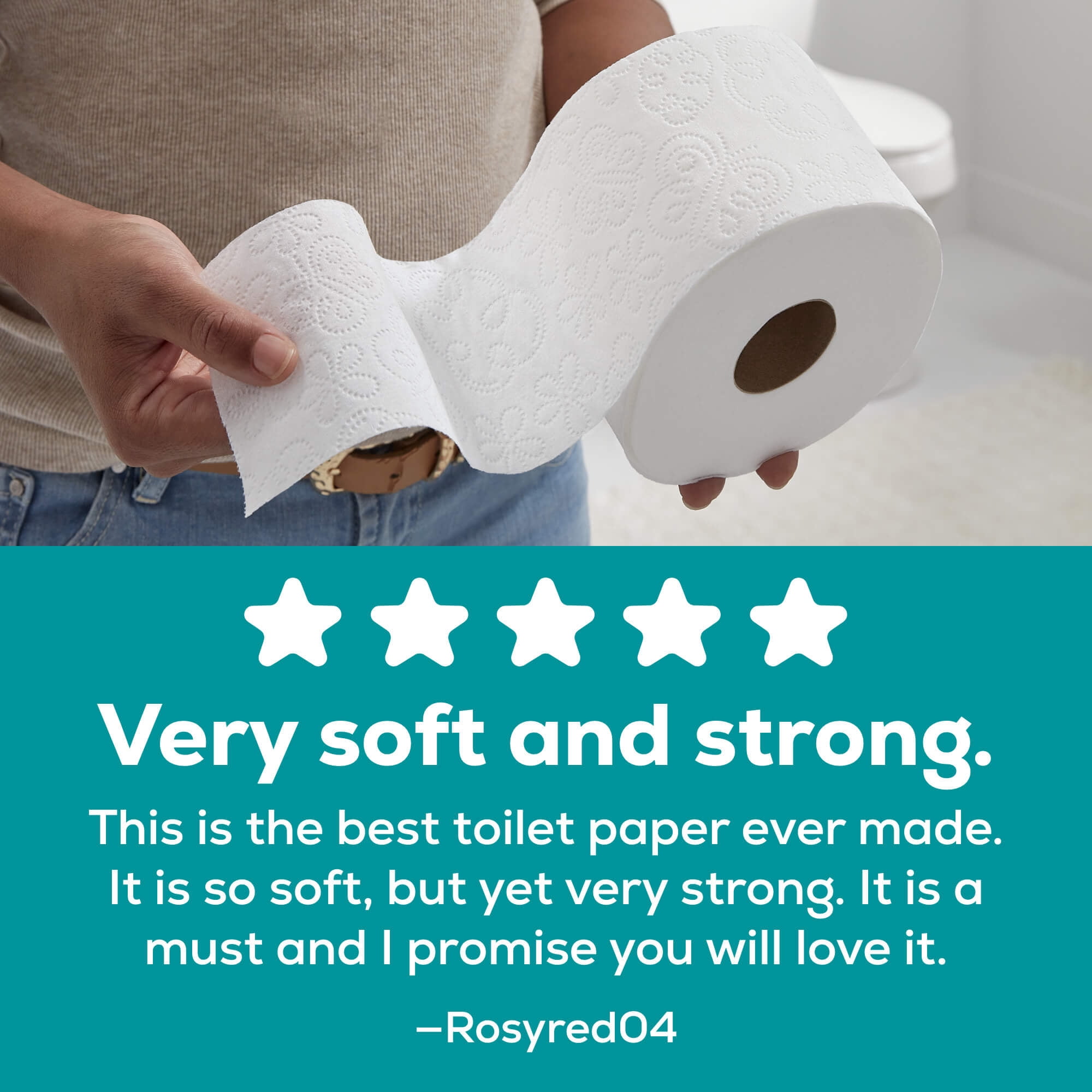Angel Soft 2-Ply Toilet Paper, 16 Mega Rolls, 320 Sheets per Roll