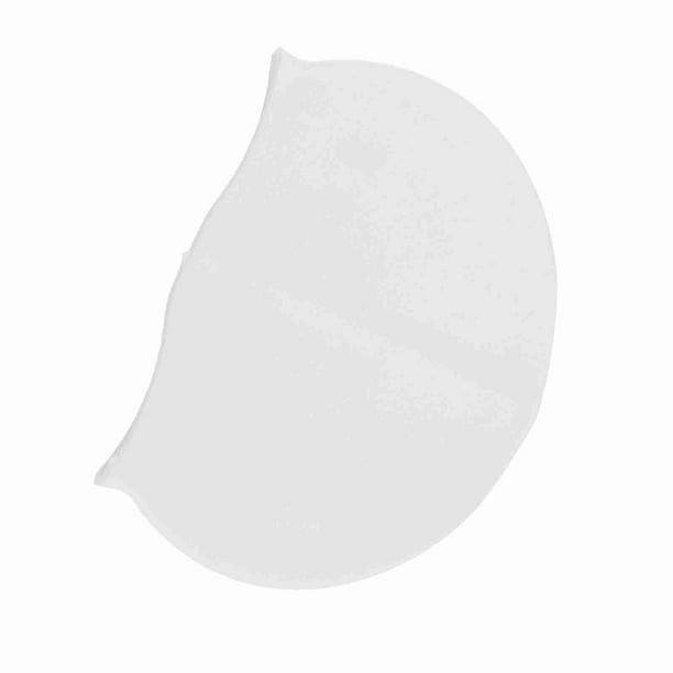 Gorro De Natación, Gorro De Natación De Pelo Largo, Alta Elasticidad, Duradero, Flexible Con 1 Pieza Para Nadar