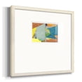 thumbnail image 2 of Jigsaw 2Premium Framed Print, 2 of 5