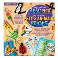 thumbnail image 1 of Made by Me® Make Your Own Bead Pets, 1 of 6