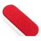thumbnail image 1 of EeaseMX Cepillo quitapelusas, quitapelusas de mascotas, antiestático, de doble cara, para ropa, rodillo adhesivo., 1 of 6