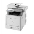 thumbnail image 2 of BROTHER - COLOUR LASER MFC-L9570CDW 31PPM, 2 of 3