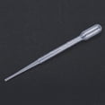 thumbnail image 4 of Honey Refractometer, Portable Sturdy Refractometer For Honey Moisture  For Bee Keeping Supplies, 4 of 8