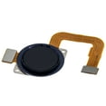 thumbnail image 4 of Esource Parts Motorola Moto G Stylus Fingerprint Reader Flex Cable Replacement XT2043, 4 of 5