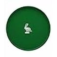 thumbnail image 3 of Kraftware 89330 Kasualware Plateau de Service Rond 14 Po. Pélican Bleu, 3 of 3