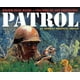 Patrouille, un Soldat Américain au Vietnam – image 3 sur 3