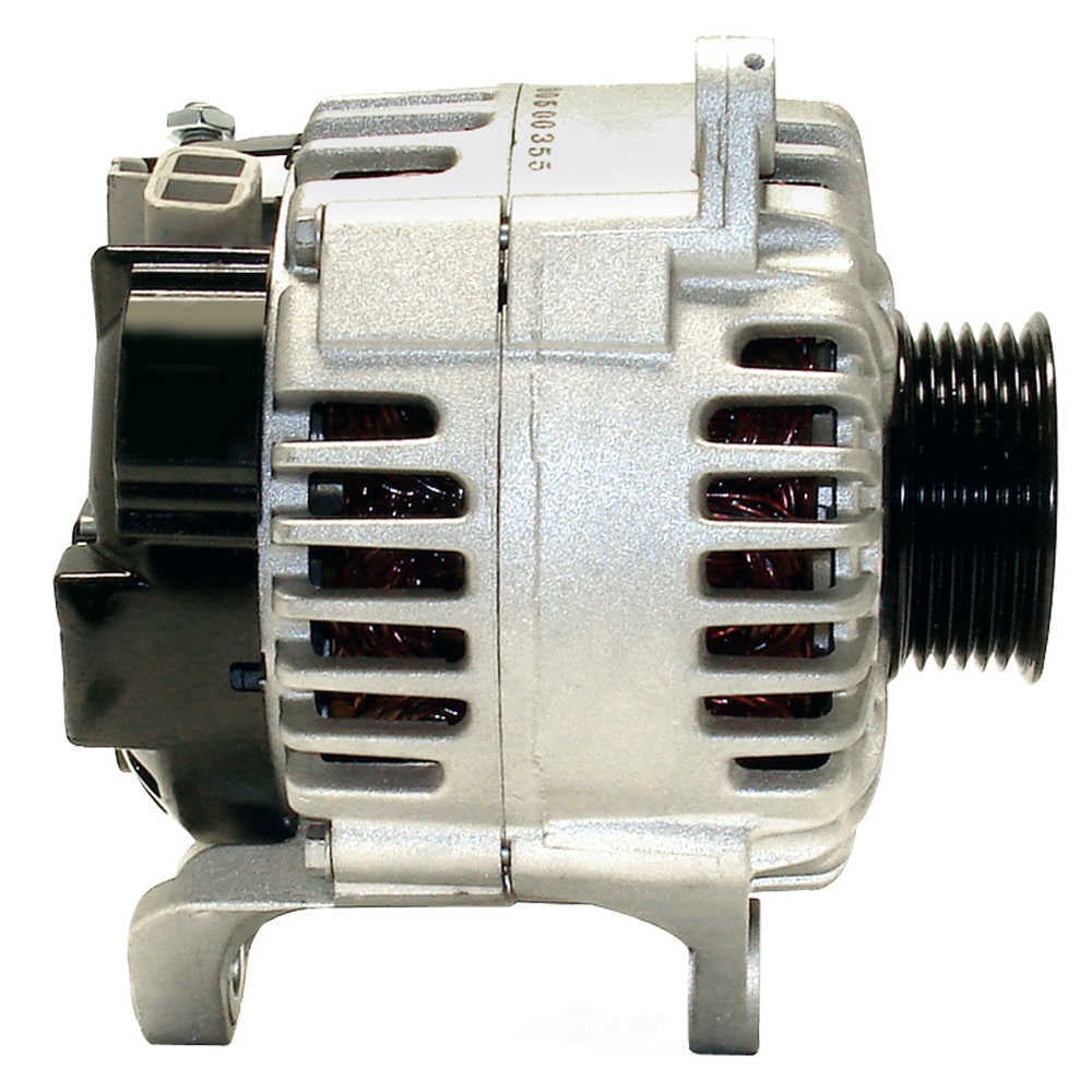 FVP Professional 11018 Alternator Standard