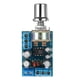 thumbnail image 4 of Amplificador de potencia estéreo AMP Board Module 2.0CH para equipos de sonido de sonido, 4 of 7