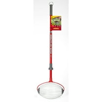 Garden Weasel Nut Gatherer, Large