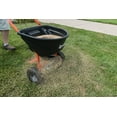 thumbnail image 6 of Agri-Fab, Inc. 110 lb. Broadcast Push Spreader Model #45-0526, 6 of 13