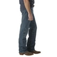 thumbnail image 2 of Wrangler Relaxed Fit 20X Jean Denim 29x32, 2 of 5