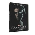 thumbnail image 1 of Moon Knight Saison 1 (DVD), 1 of 1