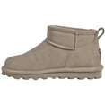 thumbnail image 4 of BEARPAW Women's Shorty Boot, 4 of 7