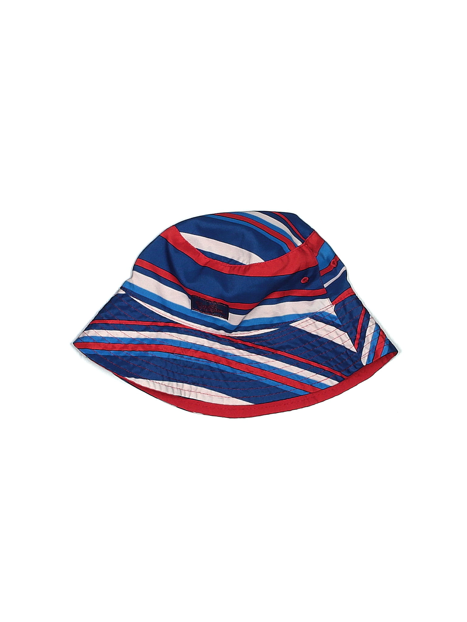 Kids Bucket Hat - Walmart 