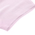 thumbnail image 6 of OSOLU Women Casual Skirt With Solid Color Elastic Waistband Suitable For Casual Wear Relaxed Fit Skirts, 6 of 9