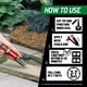 thumbnail image 2 of Adhesivo para construcción Loctite PL 500 Landscape 300 ml x12, 2 of 7