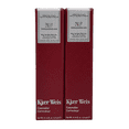thumbnail image 7 of 2 Pack Kjaer Weis Invisible Touch Concealer D340 0.14 oz *New in Box*, 7 of 7